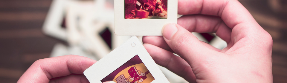 picture slides