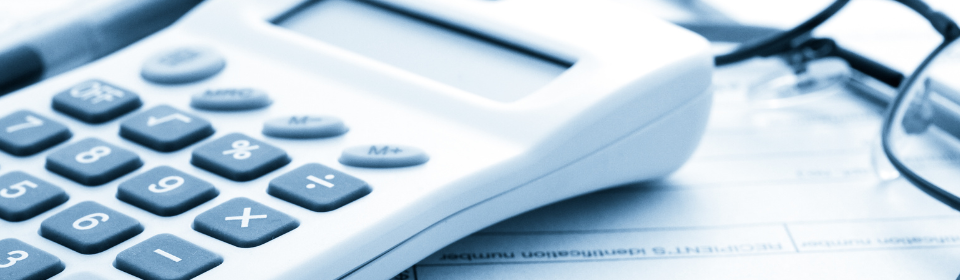calculator counting numbers