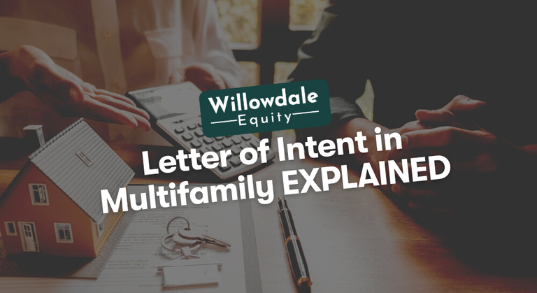 What-is-a-LOI-in-Real-Estate