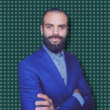 Daniel Di Cerbo — Co-Founder & Principal, Willowdale Equity