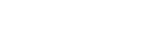 Willowdale Equity
